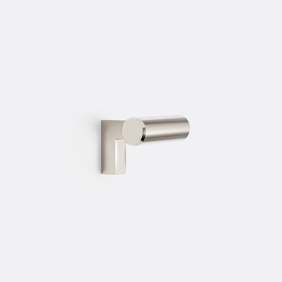 Upton Cabinet Knob by Rejuvenation