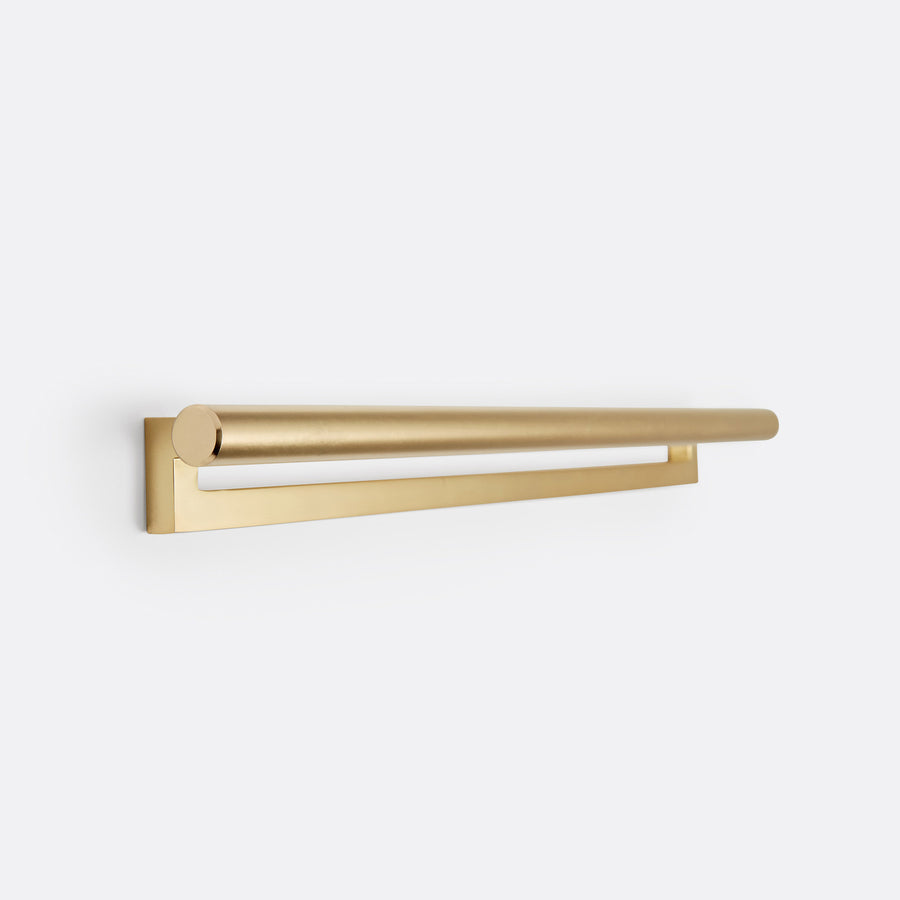 Upton Drawer Pull by Rejuvenation