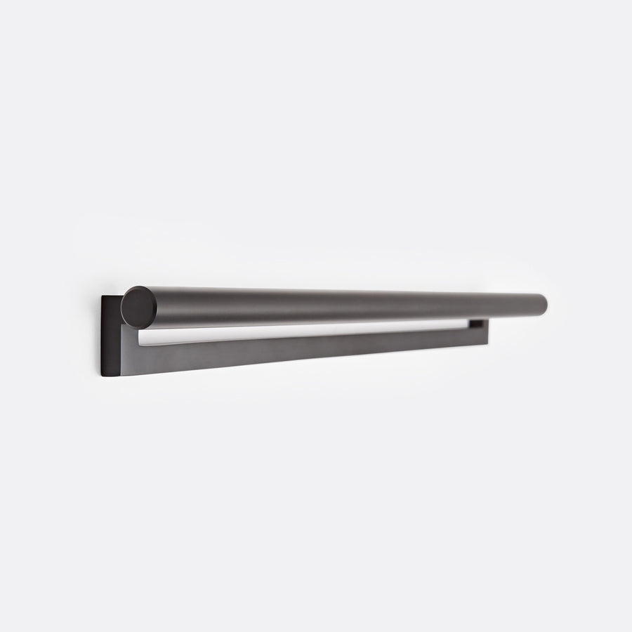 Upton Drawer Pull by Rejuvenation