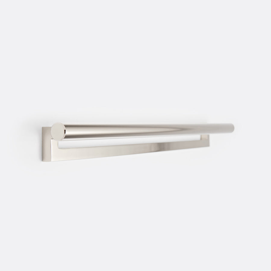 Upton Drawer Pull by Rejuvenation