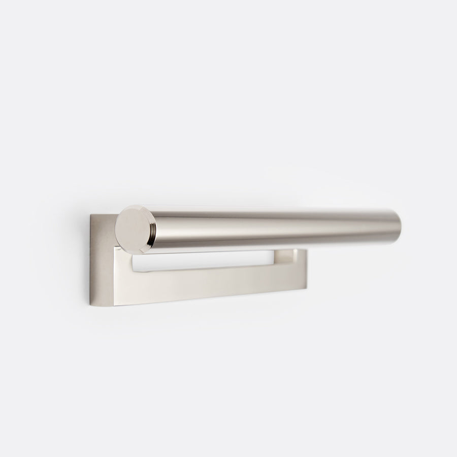 Upton Drawer Pull by Rejuvenation