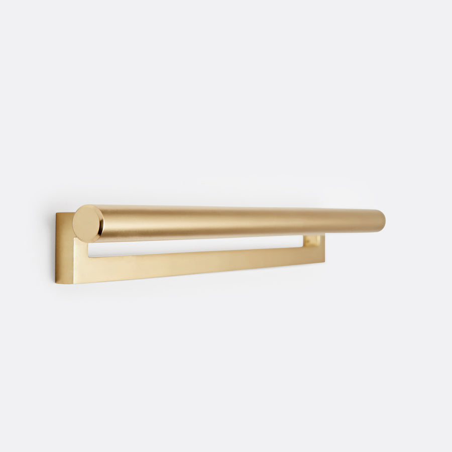 Upton Drawer Pull by Rejuvenation