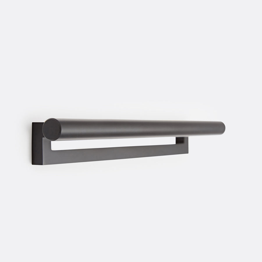 Upton Drawer Pull by Rejuvenation