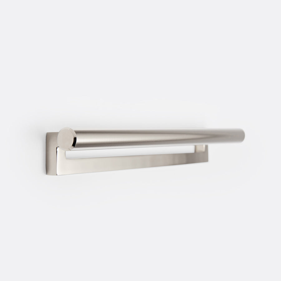 Upton Drawer Pull by Rejuvenation