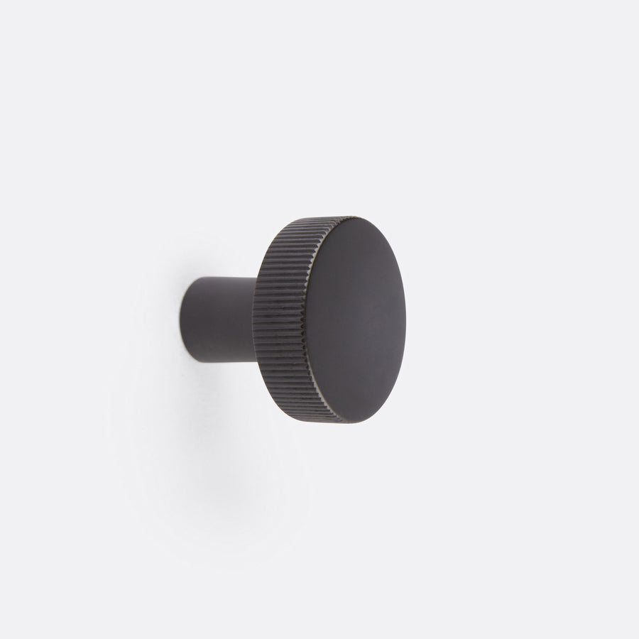 West Slope Cabinet Knob by Rejuvenation