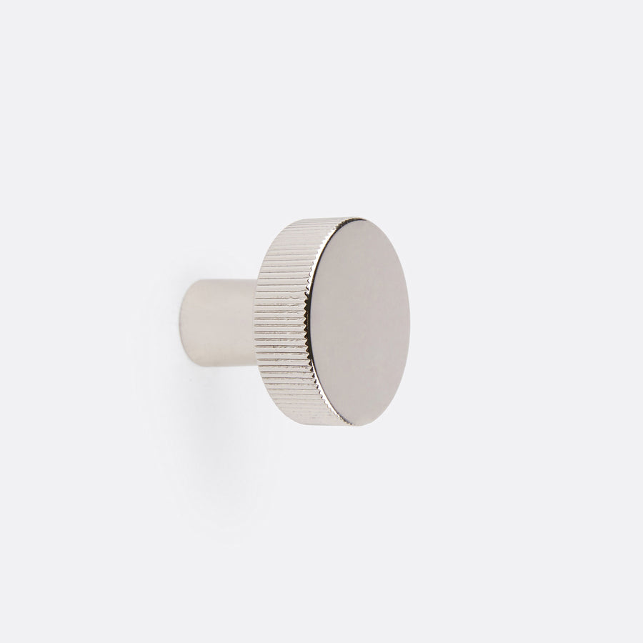 West Slope Cabinet Knob by Rejuvenation