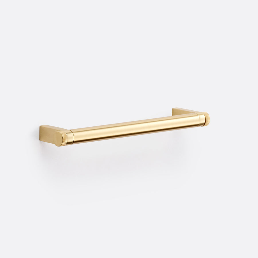 West Slope Drawer Pull by Rejuvenation