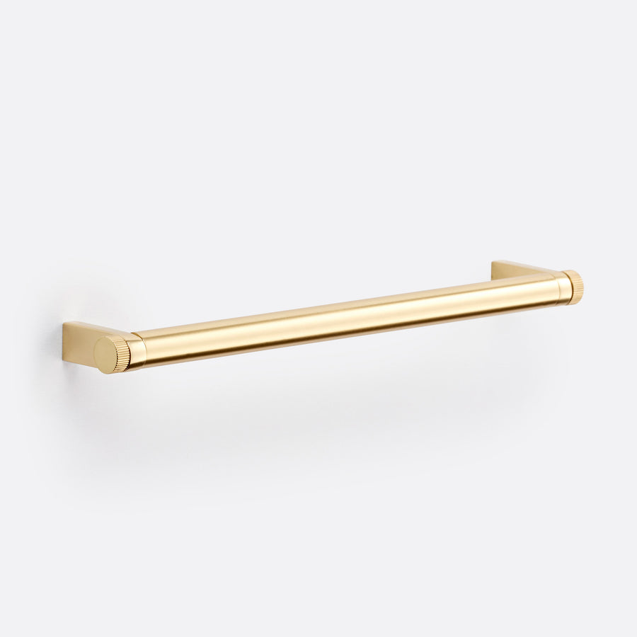 West Slope Drawer Pull by Rejuvenation