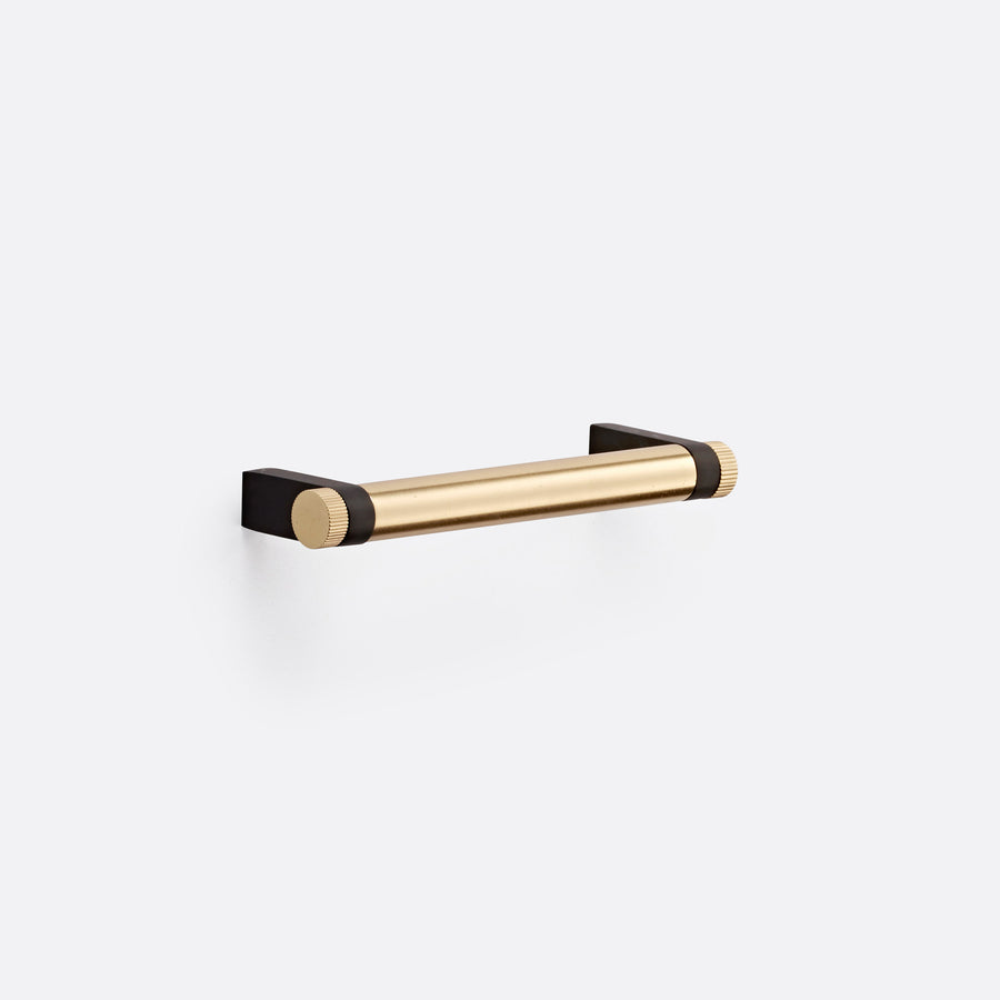 West Slope Drawer Pull by Rejuvenation