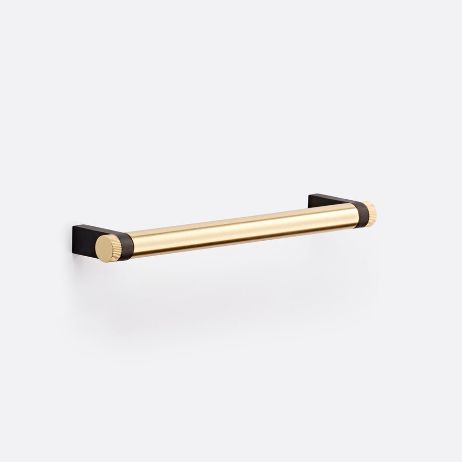West Slope Drawer Pull by Rejuvenation