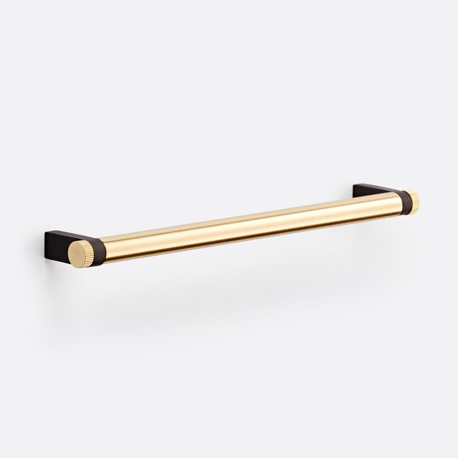 West Slope Drawer Pull by Rejuvenation