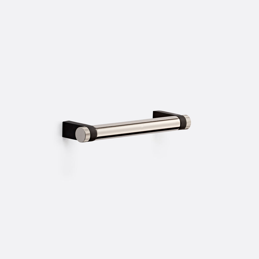 West Slope Drawer Pull by Rejuvenation