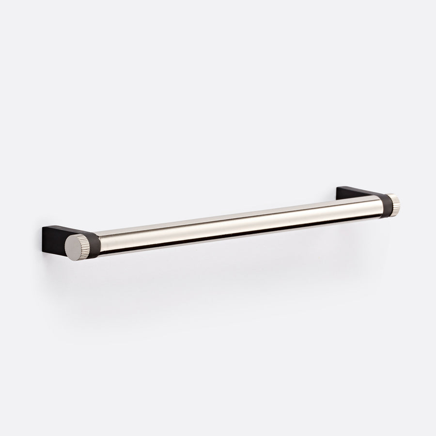 West Slope Drawer Pull by Rejuvenation