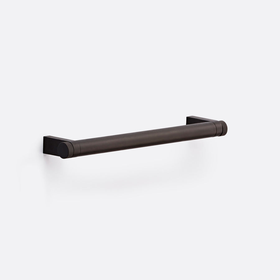 West Slope Drawer Pull by Rejuvenation