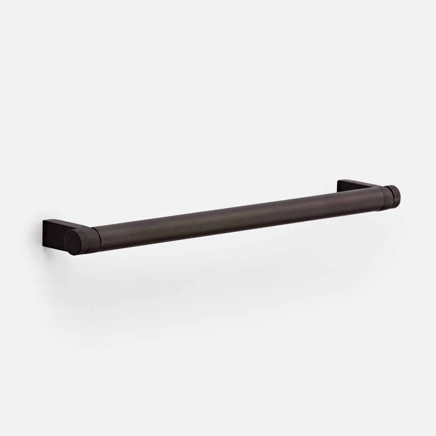 West Slope Drawer Pull by Rejuvenation