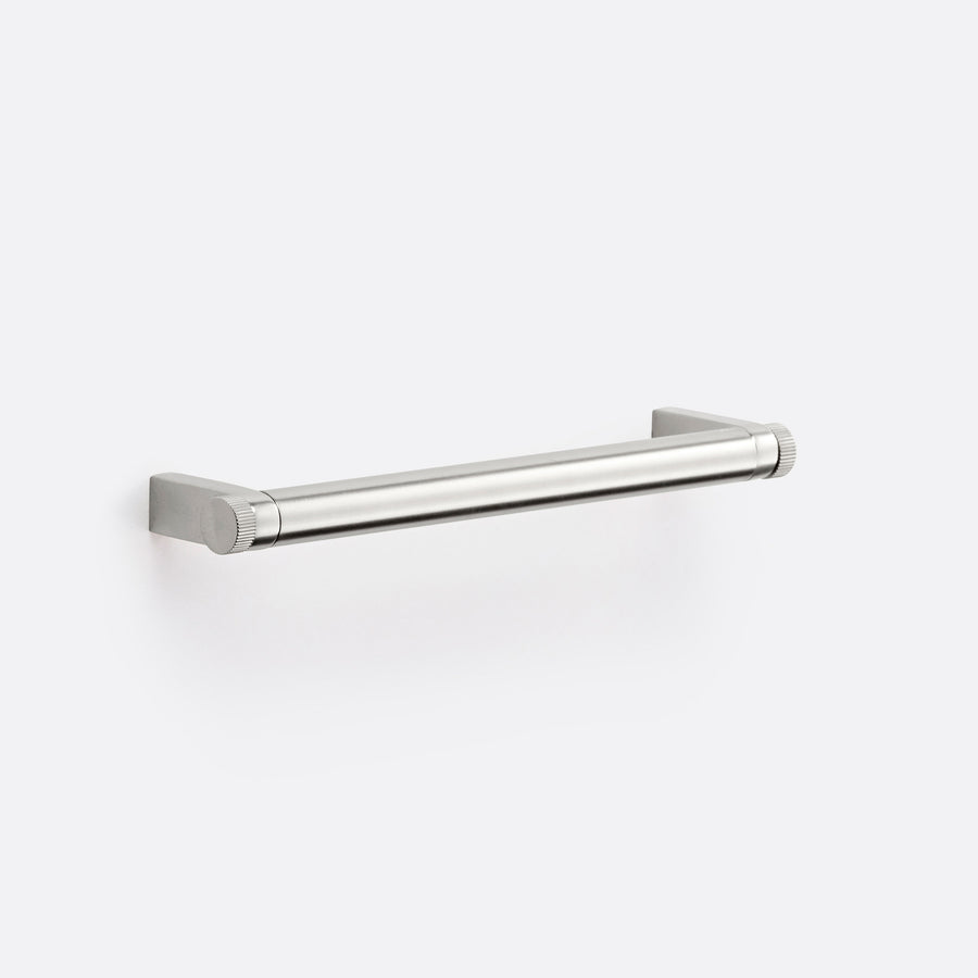 West Slope Drawer Pull by Rejuvenation