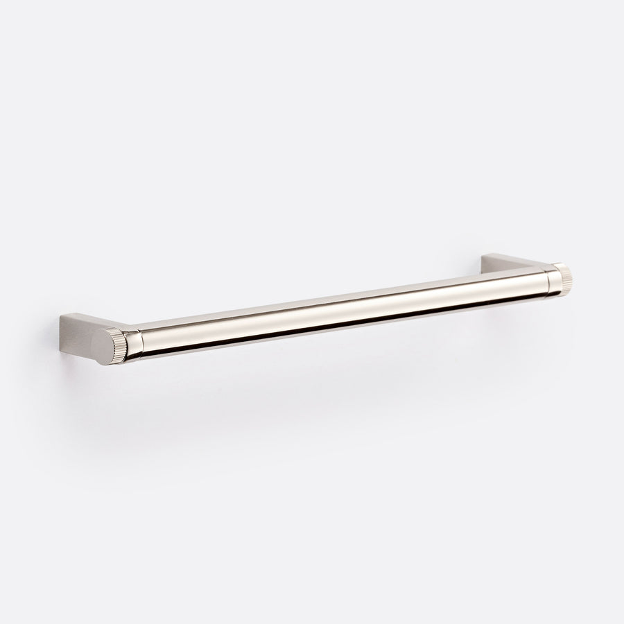 West Slope Drawer Pull by Rejuvenation