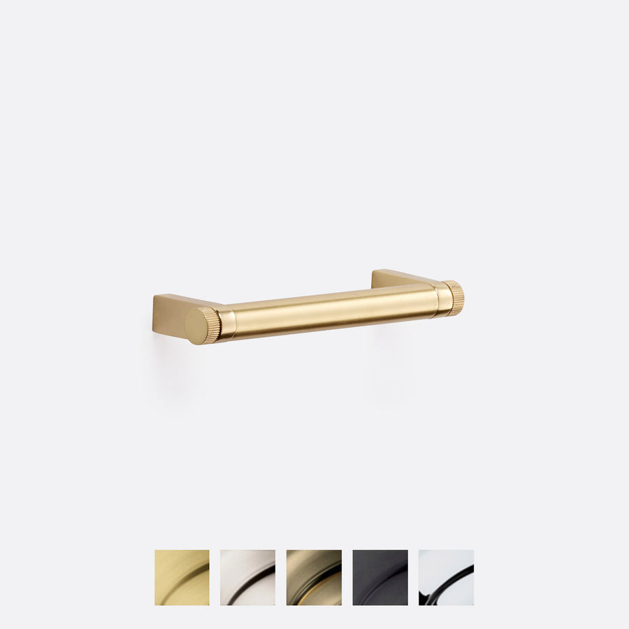 West Slope Drawer Pull by Rejuvenation