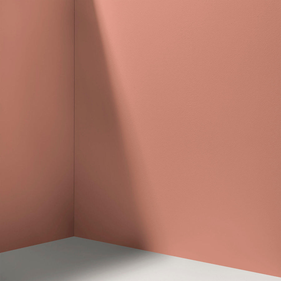 Cabinet & Door Interior Paint by Backdrop - 36 Hours in Marrakesh