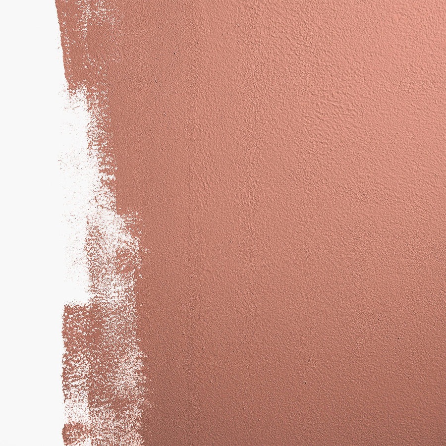 Cabinet & Door Interior Paint by Backdrop - 36 Hours in Marrakesh