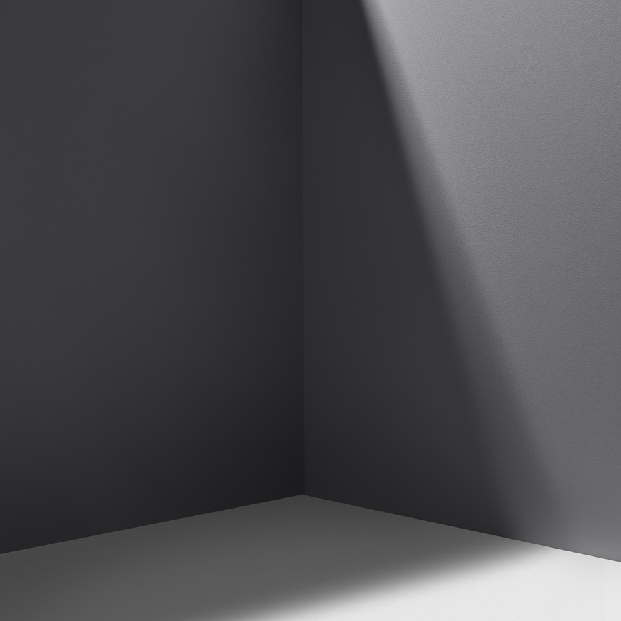 Cabinet & Door Interior Paint by Backdrop - After Hours