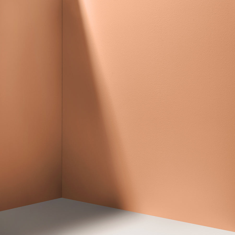 Cabinet & Door Interior Paint by Backdrop - Aperitivo Hour
