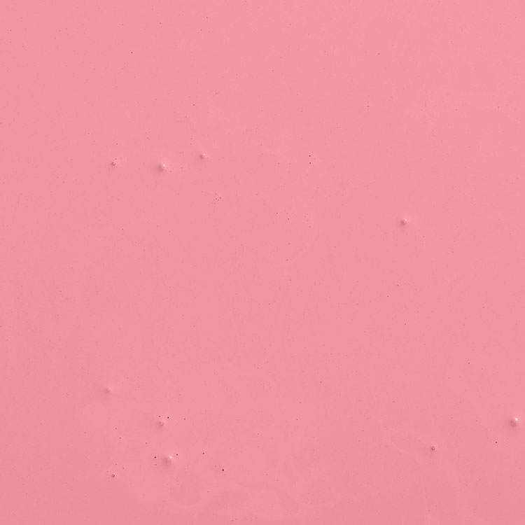Cabinet & Door Interior Paint by Backdrop - Barragan-Cito