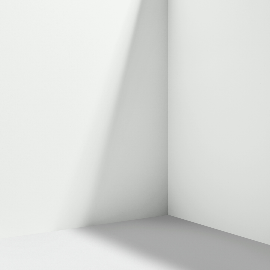 Cabinet & Door Interior Paint by Backdrop - Cool Moon