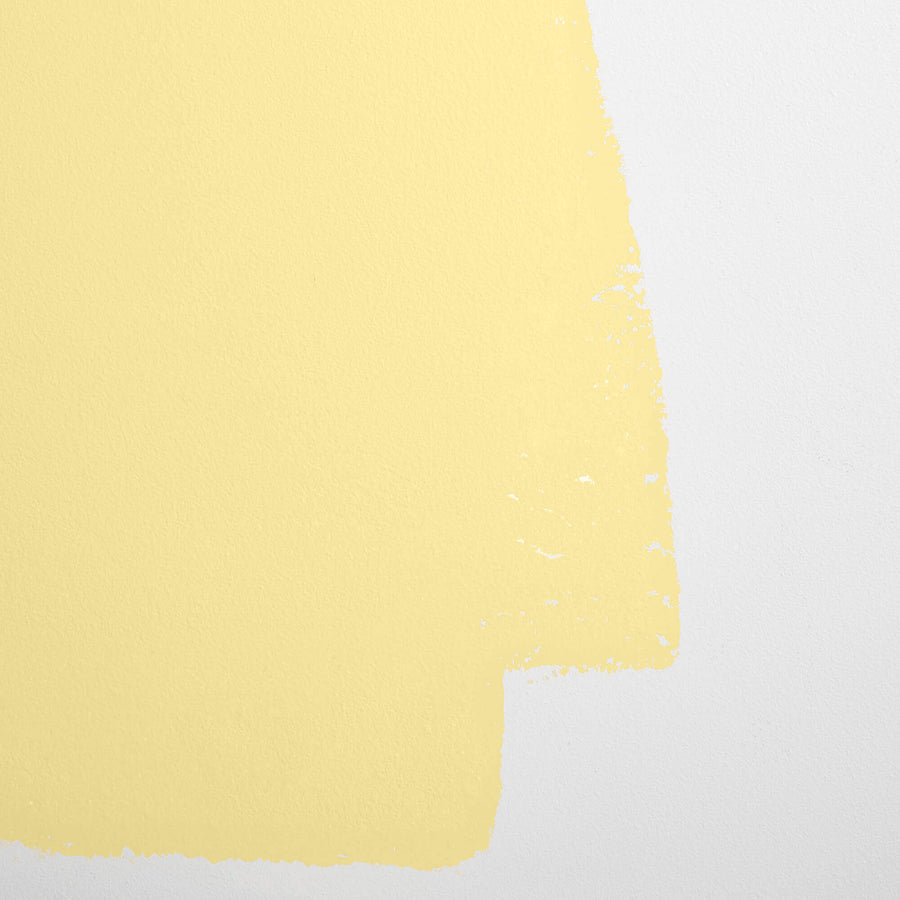 Cabinet & Door Interior Paint by Backdrop - Disco Nap