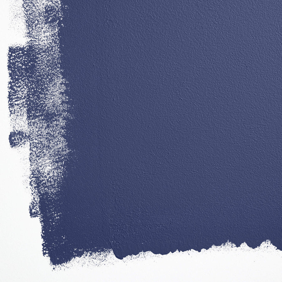 Cabinet & Door Interior Paint by Backdrop - Formentera