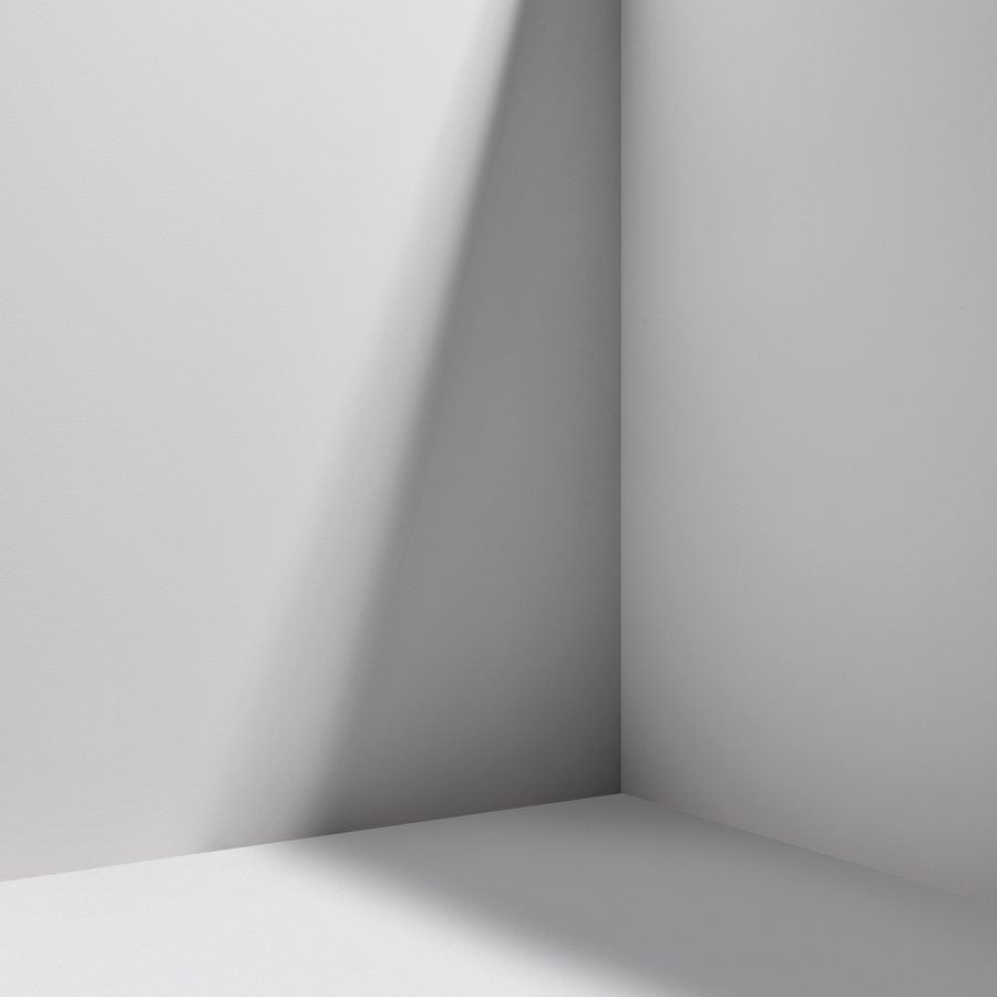 Cabinet & Door Interior Paint by Backdrop - Good Intentions
