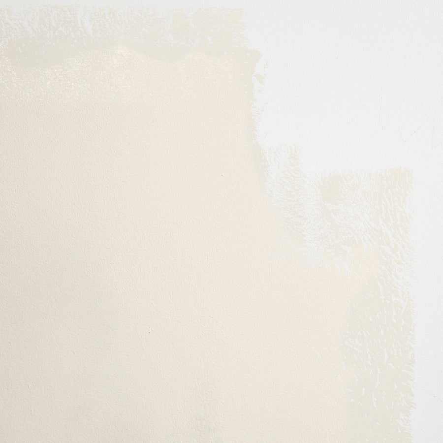 Cabinet & Door Interior Paint by Backdrop - Harvest Moon