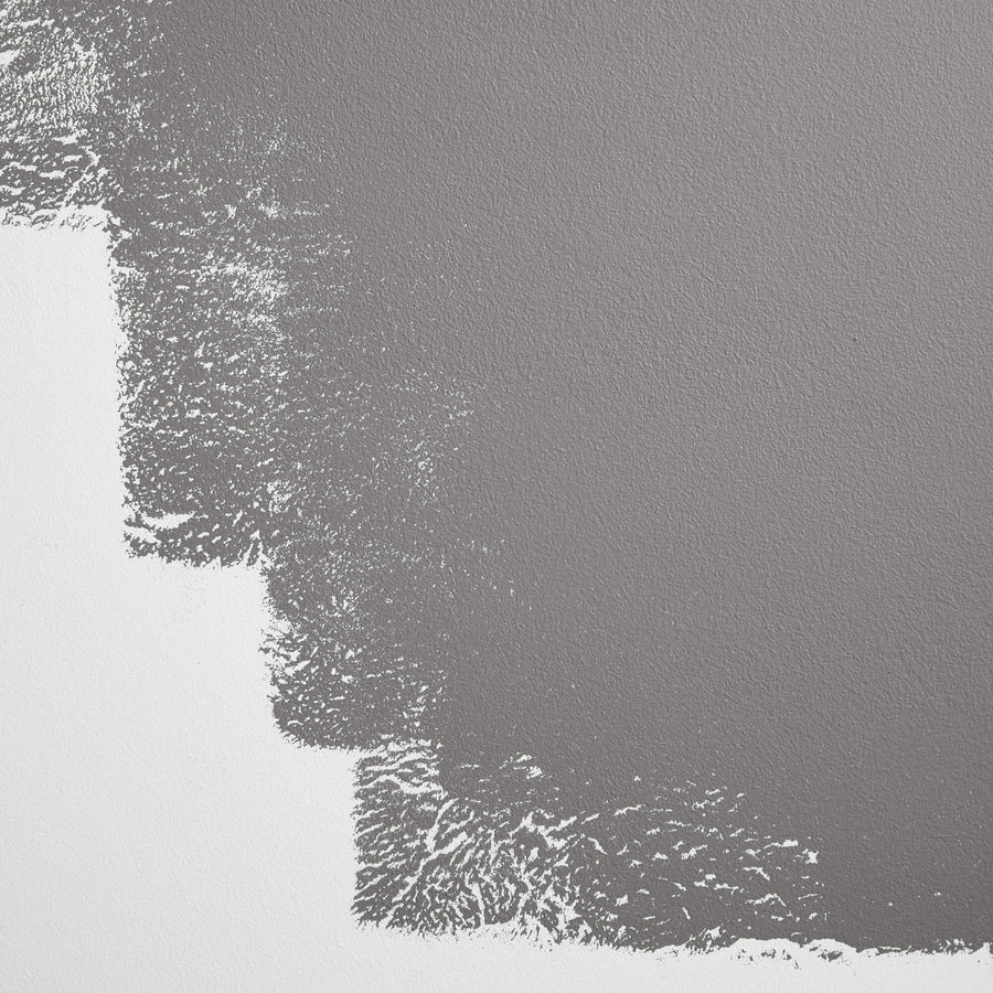 Cabinet & Door Interior Paint by Backdrop - Highline Shadow
