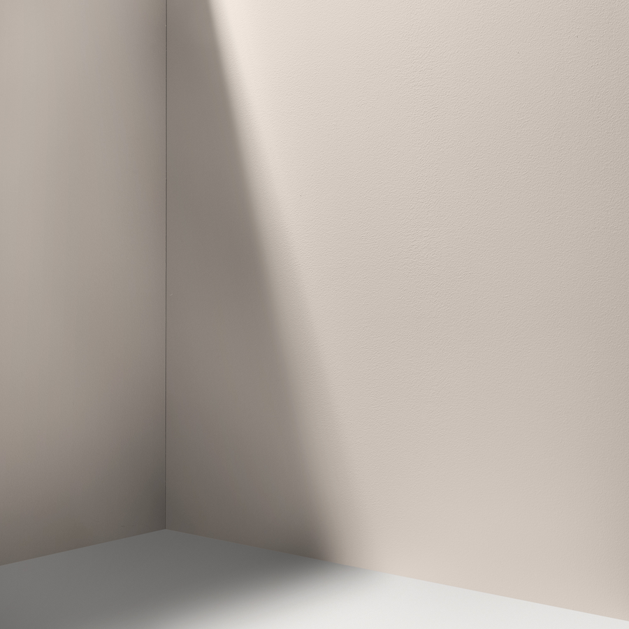 Cabinet & Door Interior Paint by Backdrop - Interior Motives