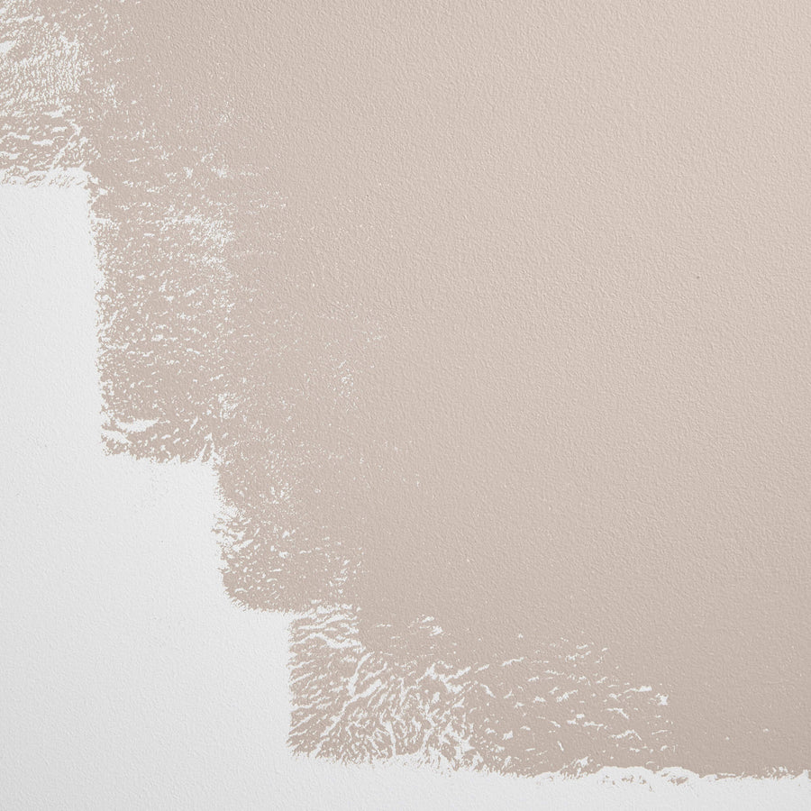 Cabinet & Door Interior Paint by Backdrop - Interior Motives