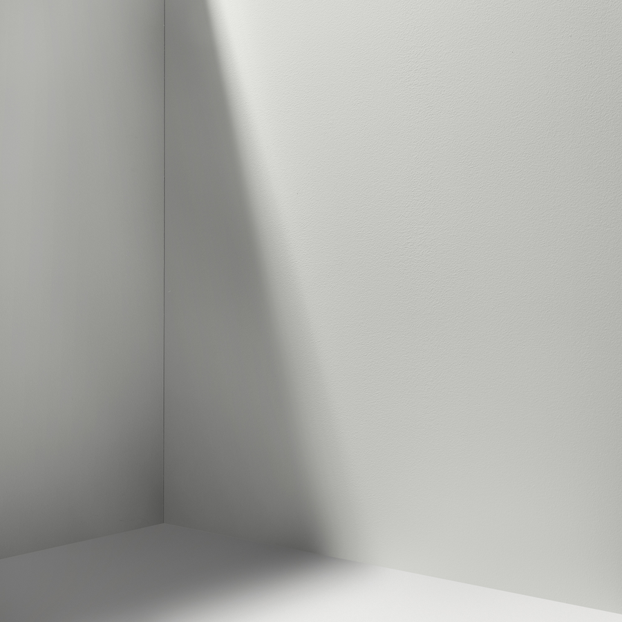 Cabinet & Door Interior Paint by Backdrop - Italian Plaster