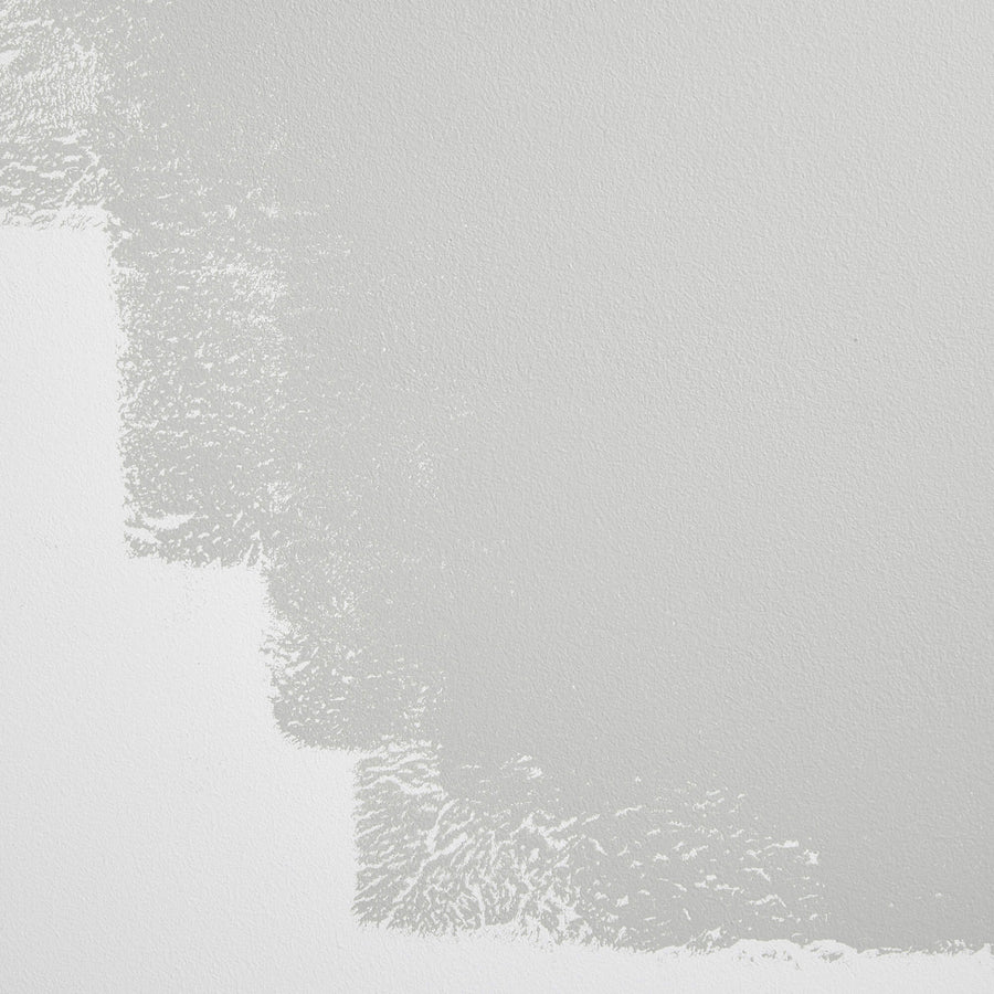 Cabinet & Door Interior Paint by Backdrop - Italian Plaster