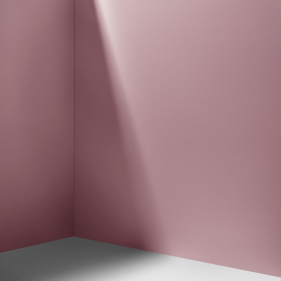 Cabinet & Door Interior Paint by Backdrop - Jawbreaker