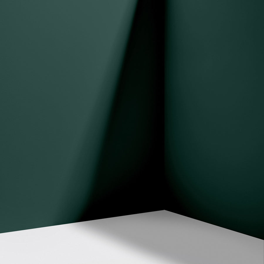 Cabinet & Door Interior Paint by Backdrop - Kismet