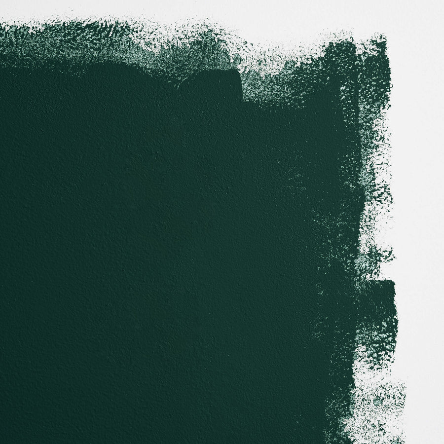 Cabinet & Door Interior Paint by Backdrop - Kismet