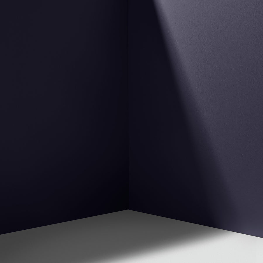 Cabinet & Door Interior Paint by Backdrop - McQueen
