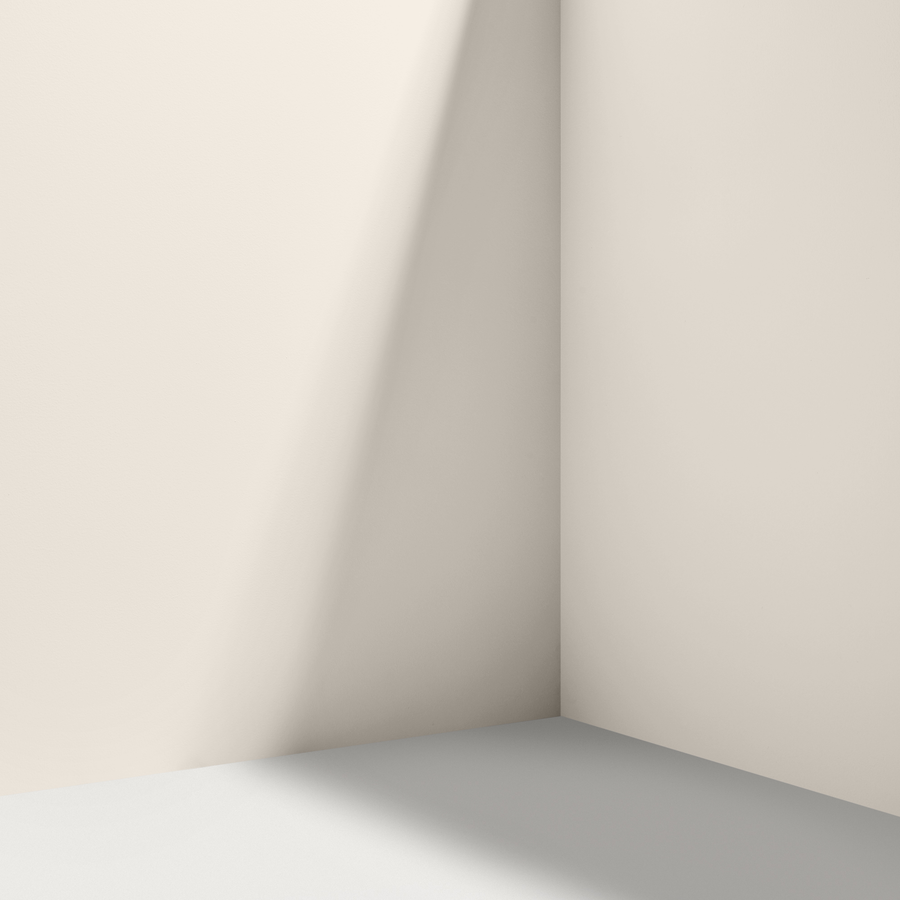 Cabinet & Door Interior Paint by Backdrop - Moonlight