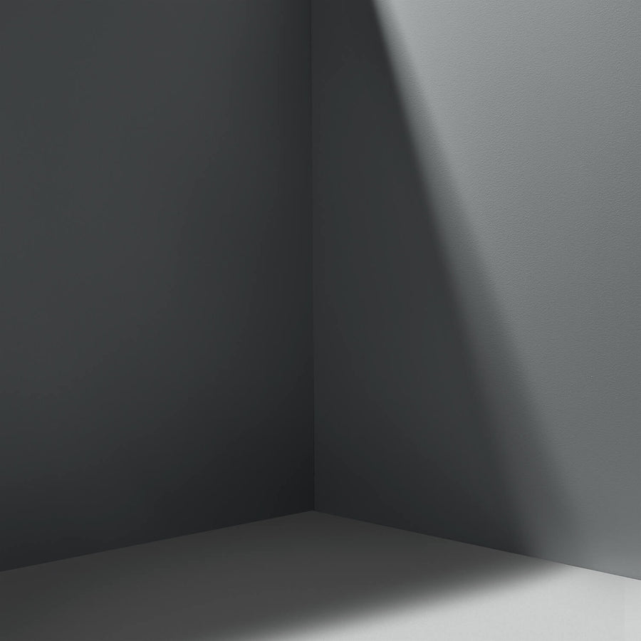 Cabinet & Door Interior Paint by Backdrop - No Curfew