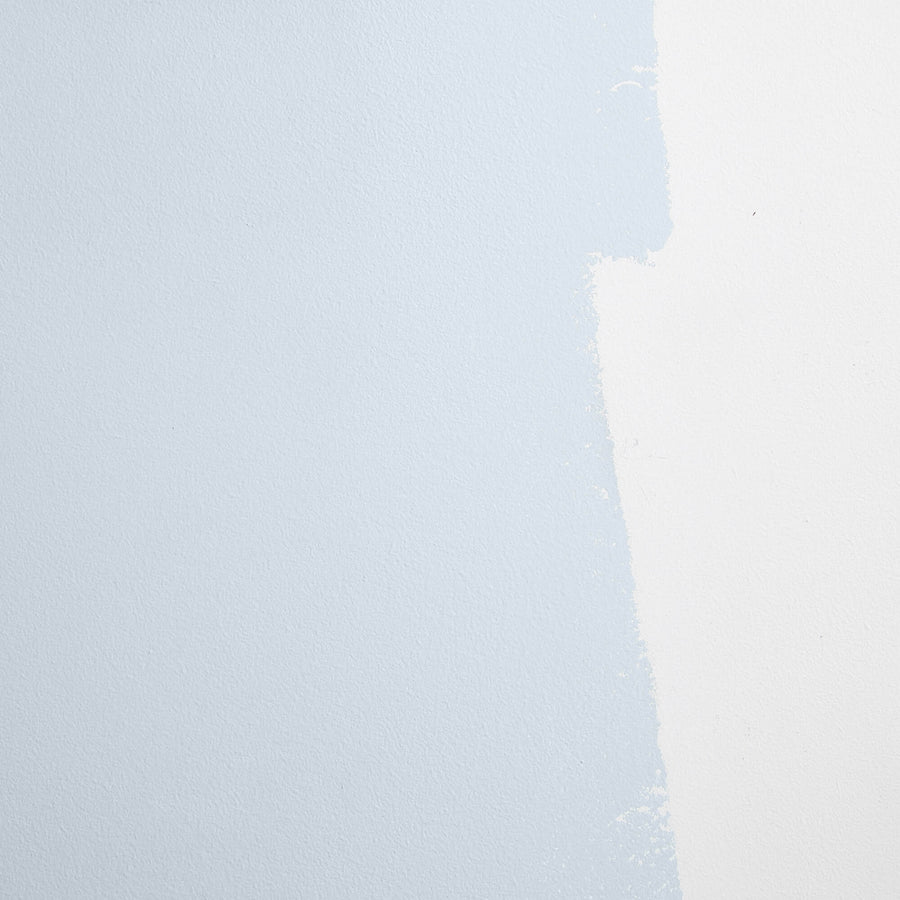 Cabinet & Door Interior Paint by Backdrop - On Tour