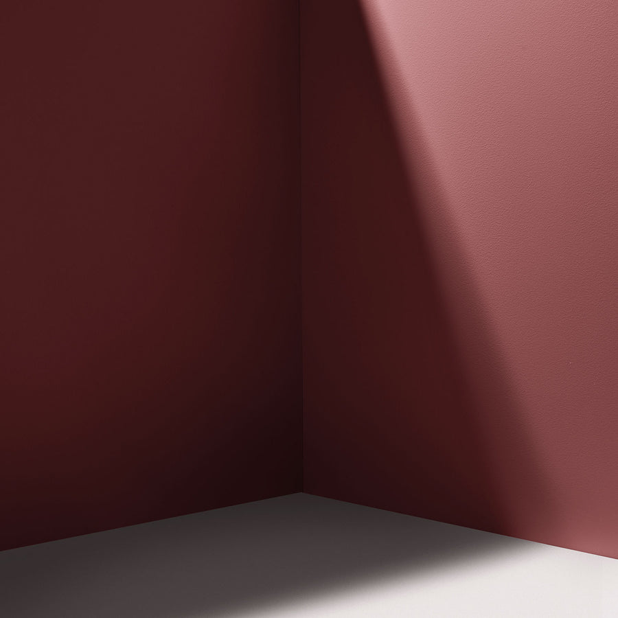 Cabinet & Door Interior Paint by Backdrop - Self-Portrait