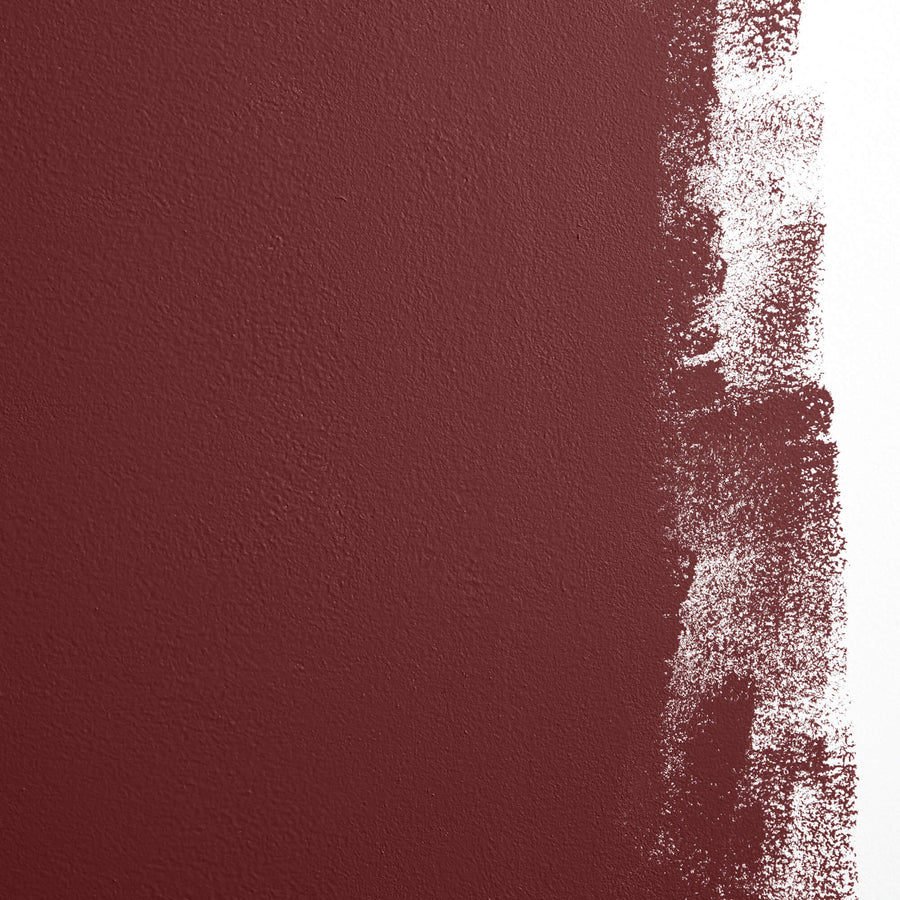 Cabinet & Door Interior Paint by Backdrop - Self-Portrait