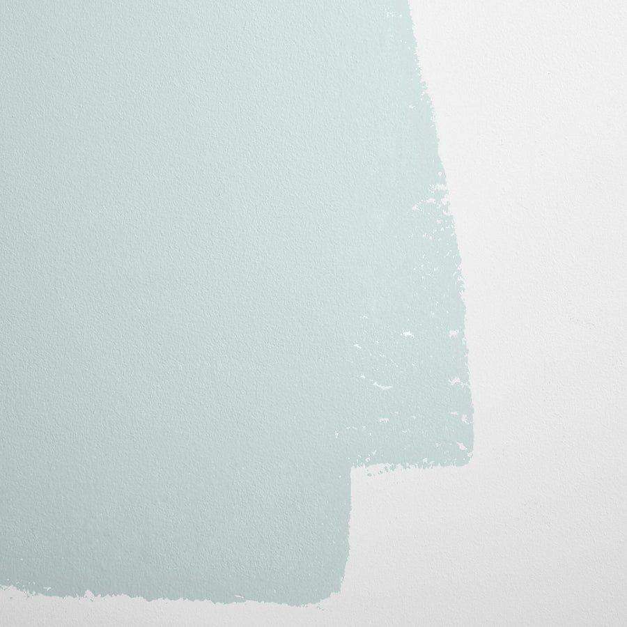 Cabinet & Door Interior Paint by Backdrop - Skywalker
