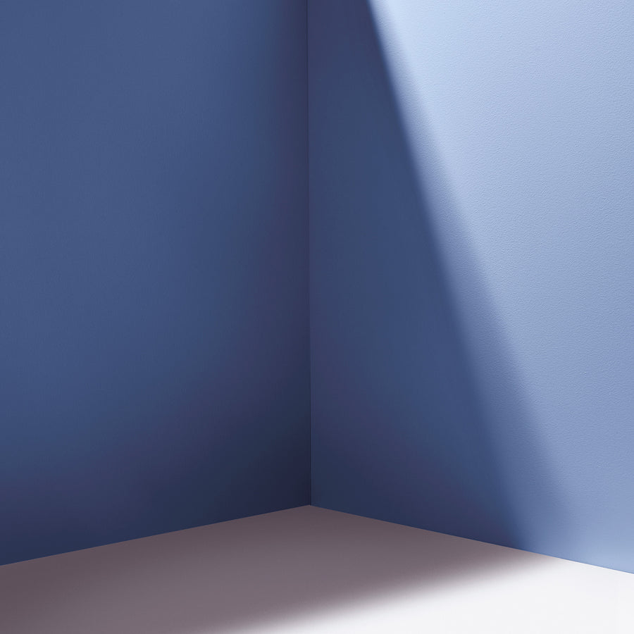 Cabinet & Door Interior Paint by Backdrop - Stromboli Chess Club