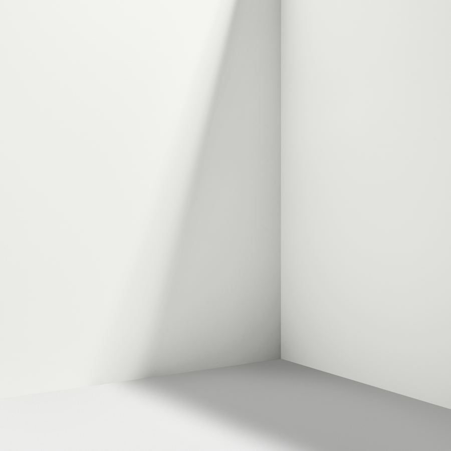 Cabinet & Door Interior Paint by Backdrop - Supermoon