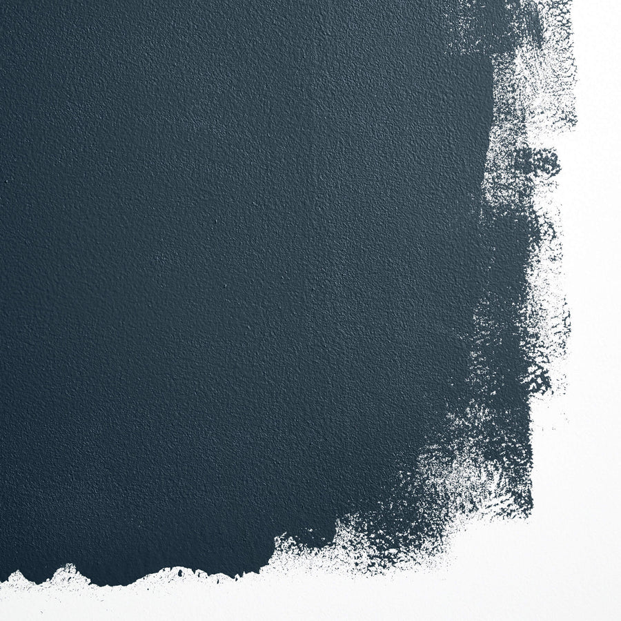 Cabinet & Door Interior Paint by Backdrop - Surf Camp